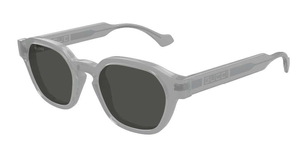 Gucci GG 1730S 004 50 21