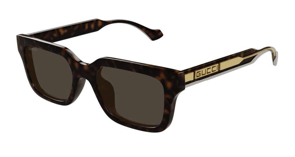 Gucci GG 1732SK 002 55 20