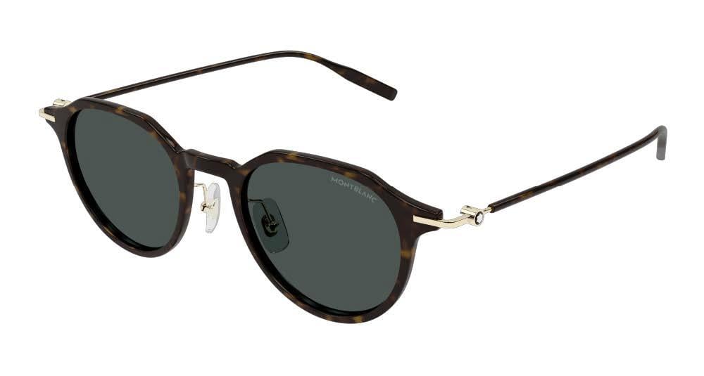 Mont Blanc MB 0355S 002 49 20