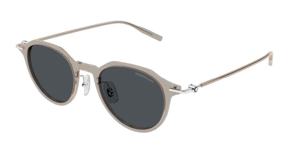 Mont Blanc MB 0355S 004 49 20