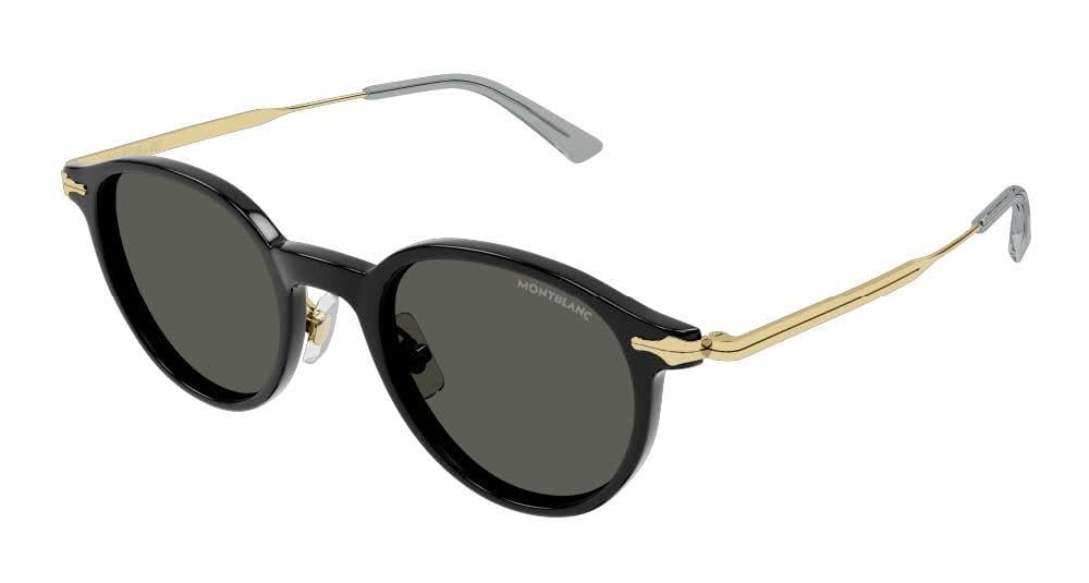 Mont Blanc MB 0362S 001 49 22