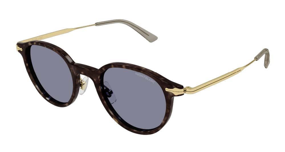 Mont Blanc MB 0362S 002 49 22