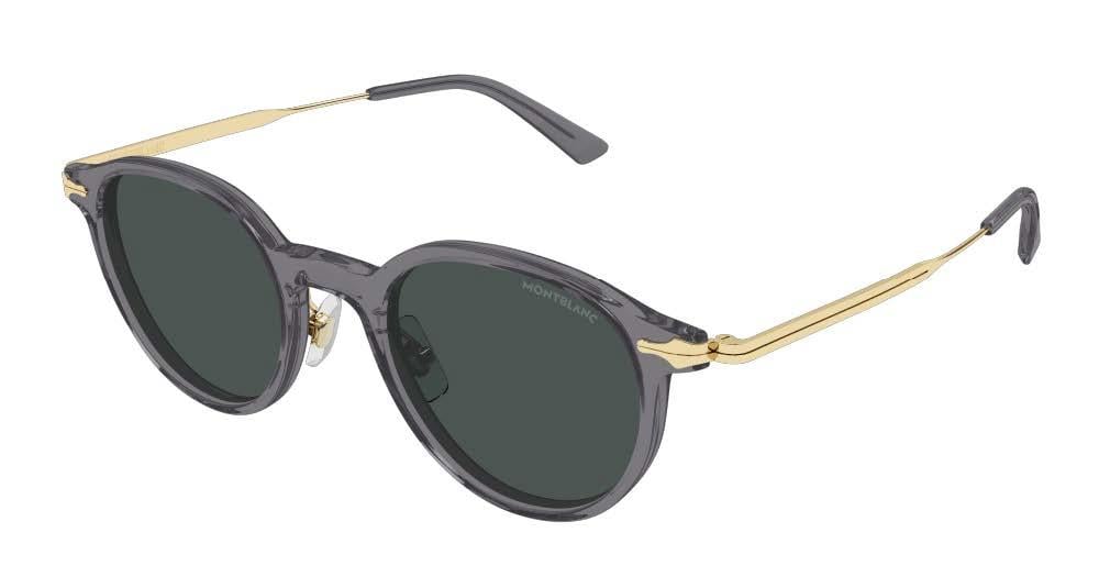Mont Blanc MB 0362S 004 49 22