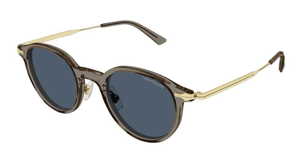 Mont Blanc MB 0362S 005 49 22