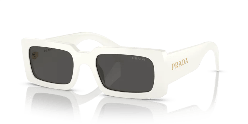 Prada Güneş Gözlüğü 0PRA07S 1425S052