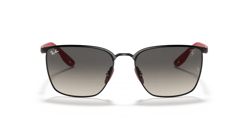 Rayban Ferrari Güneş Gözlüğü 0RB3673M F0411156