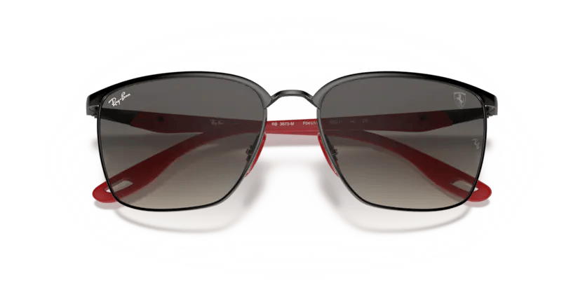 Rayban Ferrari Güneş Gözlüğü 0RB3673M F0411156