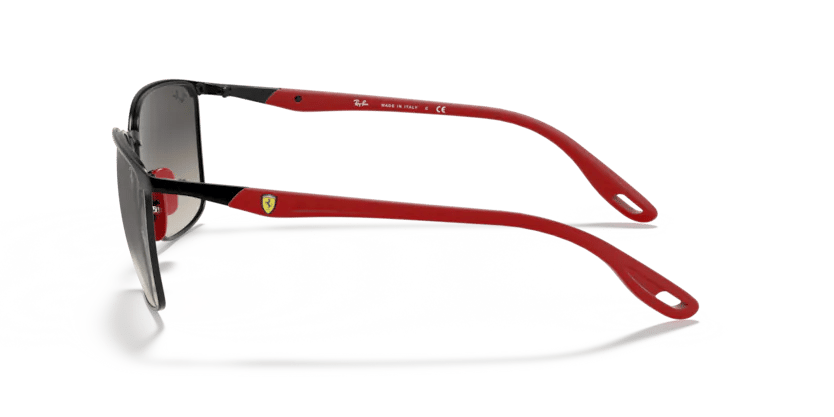 Rayban Ferrari Güneş Gözlüğü 0RB3673M F0411156