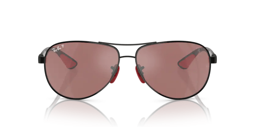 Rayban Ferrari Güneş Gözlüğü 0RB8331M F002H261