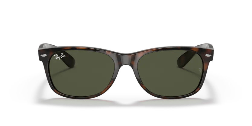 Rayban Güneş Gözlüğü 0RB2132 90258
