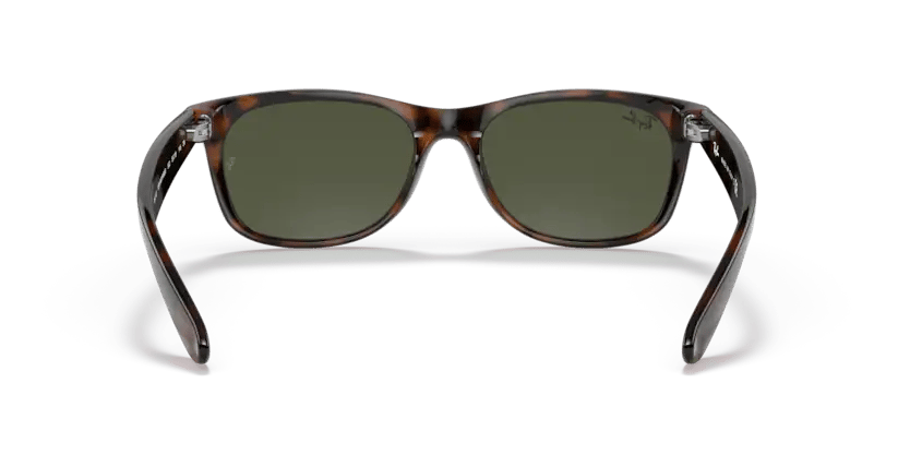 Rayban Güneş Gözlüğü 0RB2132 90258