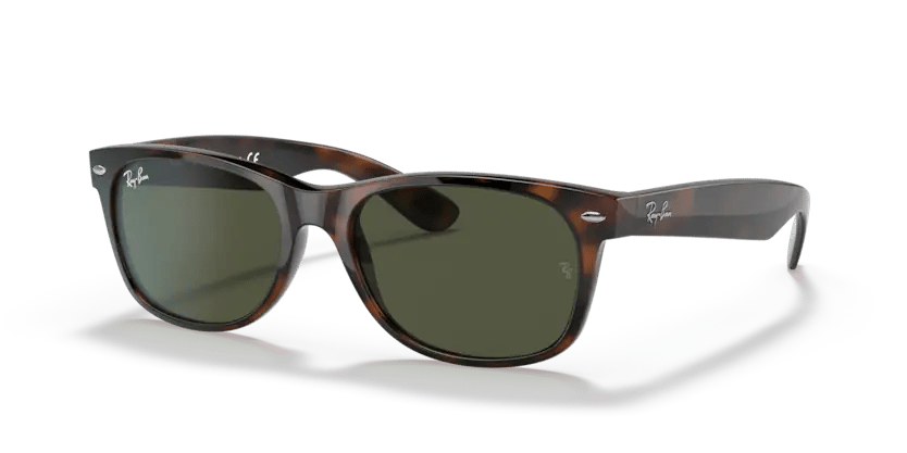 Rayban Güneş Gözlüğü 0RB2132 90258