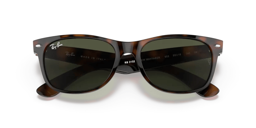 Rayban Güneş Gözlüğü 0RB2132 90258