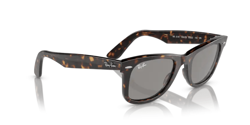 Rayban Güneş Gözlüğü 0RB2140 1382R550
