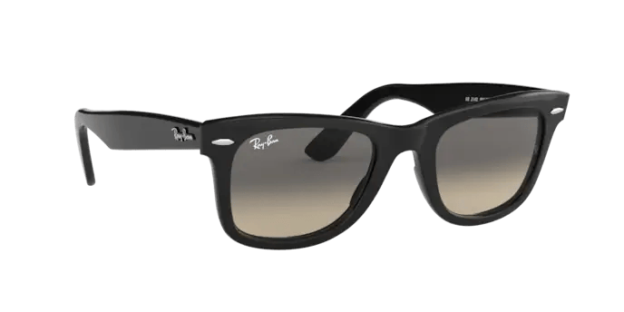 Rayban Güneş Gözlüğü 0RB2140 901-3250