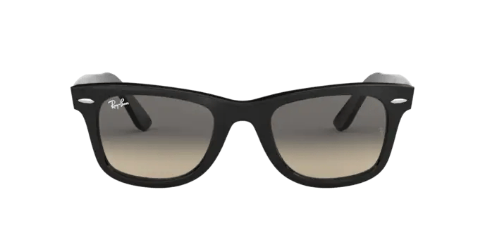 Rayban Güneş Gözlüğü 0RB2140 901-3250