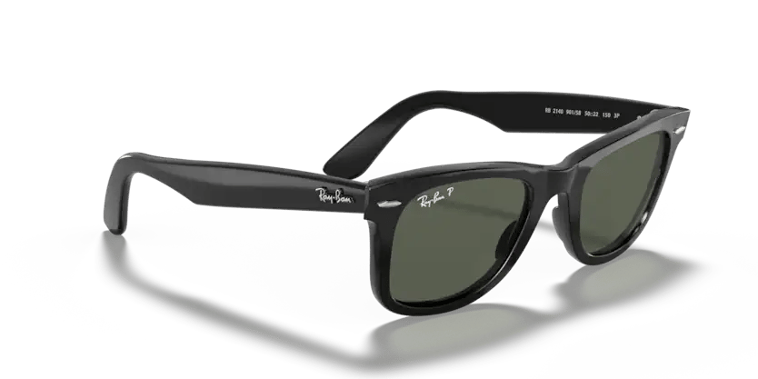 Rayban Güneş Gözlüğü 0RB2140 901-5850