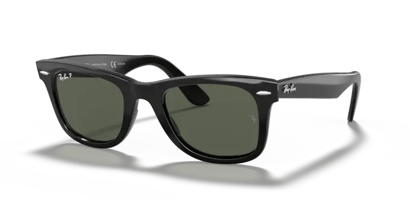 Rayban Güneş Gözlüğü 0RB2140 901-5850