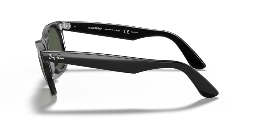 Rayban Güneş Gözlüğü 0RB2140 901-5850