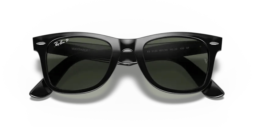 Rayban Güneş Gözlüğü 0RB2140 901-5850