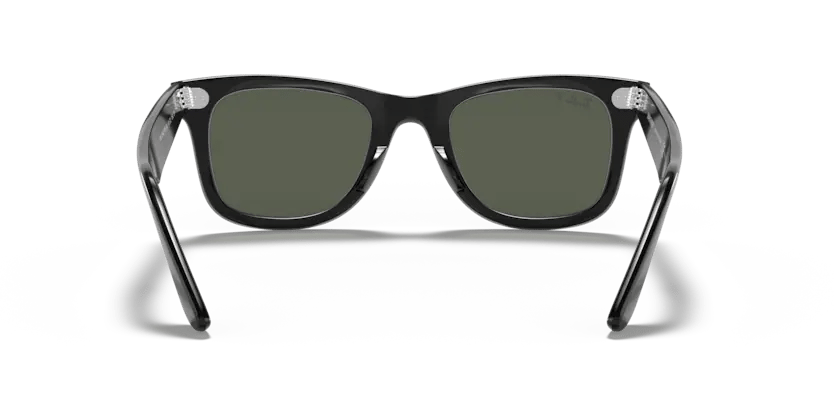 Rayban Güneş Gözlüğü 0RB2140 901-5850