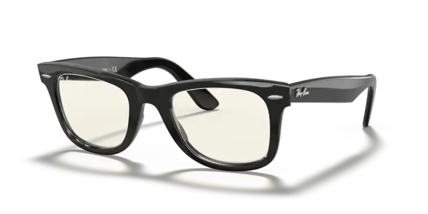 Rayban Güneş Gözlüğü 0RB2140 901-5F54