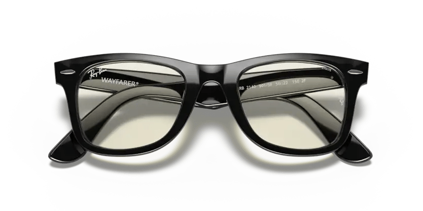 Rayban Güneş Gözlüğü 0RB2140 901-5F54