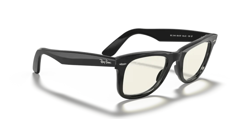 Rayban Güneş Gözlüğü 0RB2140 901-5F54