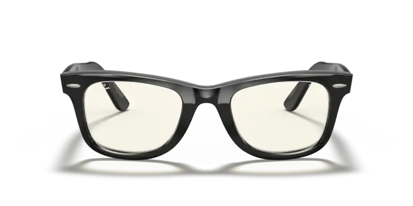 Rayban Güneş Gözlüğü 0RB2140 901-5F54
