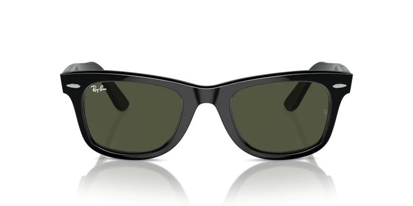 Rayban Güneş Gözlüğü 0RB2140 90150