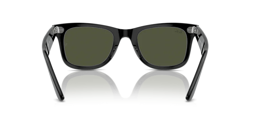 Rayban Güneş Gözlüğü 0RB2140 90150