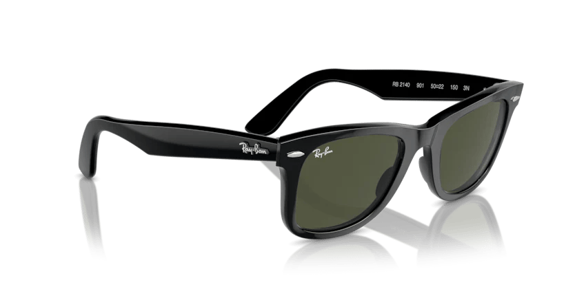 Rayban Güneş Gözlüğü 0RB2140 90150