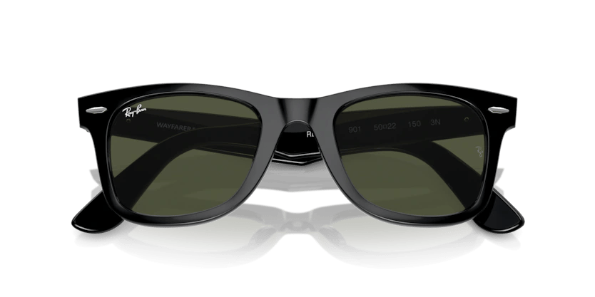 Rayban Güneş Gözlüğü 0RB2140 90150