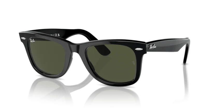 Rayban Güneş Gözlüğü 0RB2140 90150