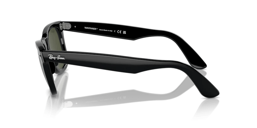 Rayban Güneş Gözlüğü 0RB2140 90154
