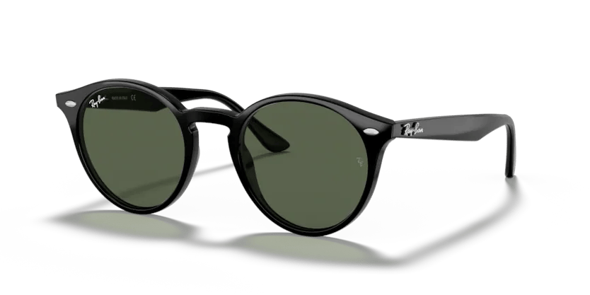 Rayban Güneş Gözlüğü 0RB2180 601-7149