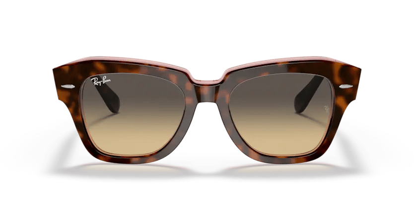Rayban Güneş Gözlüğü 0RB2186 1324BG49