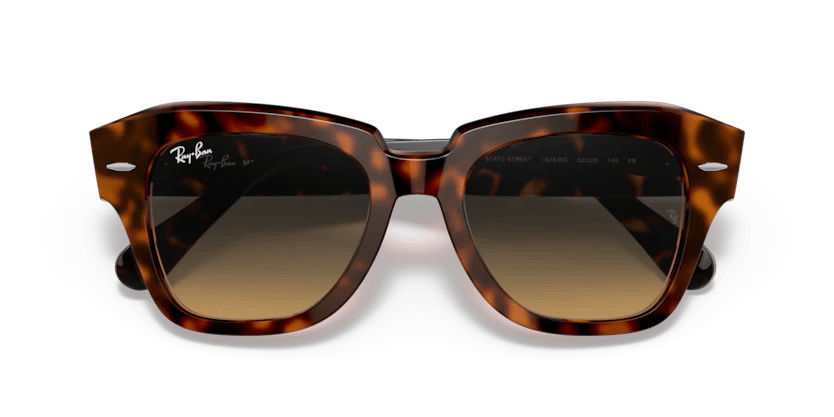 Rayban Güneş Gözlüğü 0RB2186 1324BG49