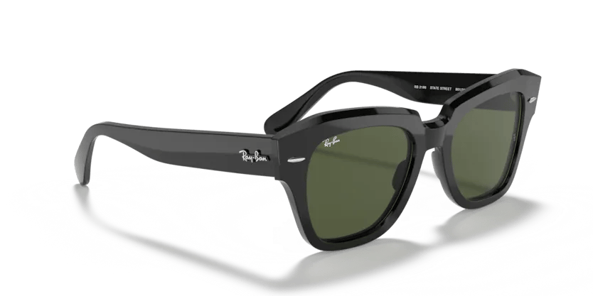 Rayban Güneş Gözlüğü 0RB2186 901-3149