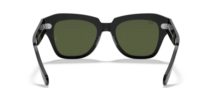Rayban Güneş Gözlüğü 0RB2186 901-3149