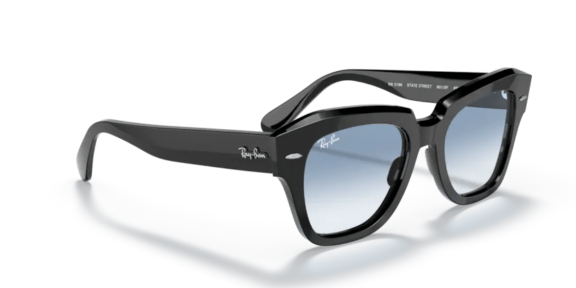 Rayban Güneş Gözlüğü 0RB2186 901-3F49