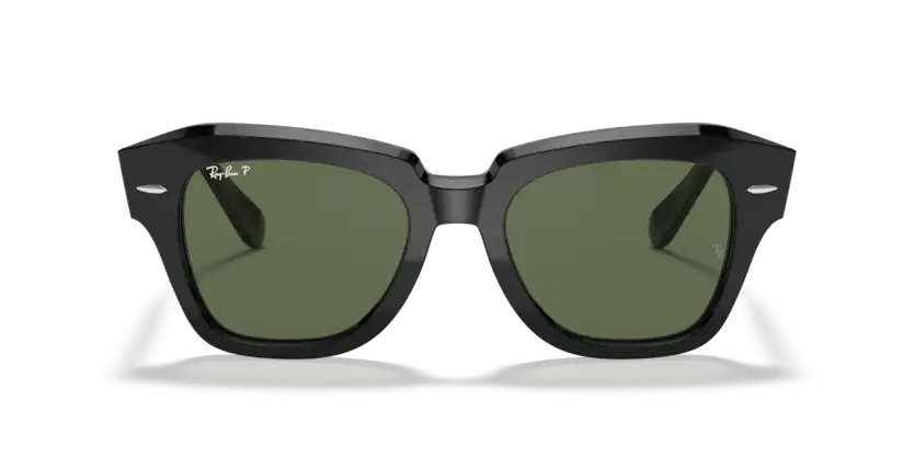 Rayban Güneş Gözlüğü 0RB2186 901-5852