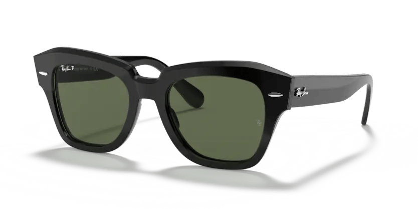 Rayban Güneş Gözlüğü 0RB2186 901-5852