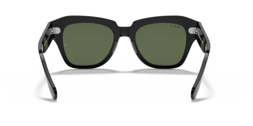 Rayban Güneş Gözlüğü 0RB2186 901-5852