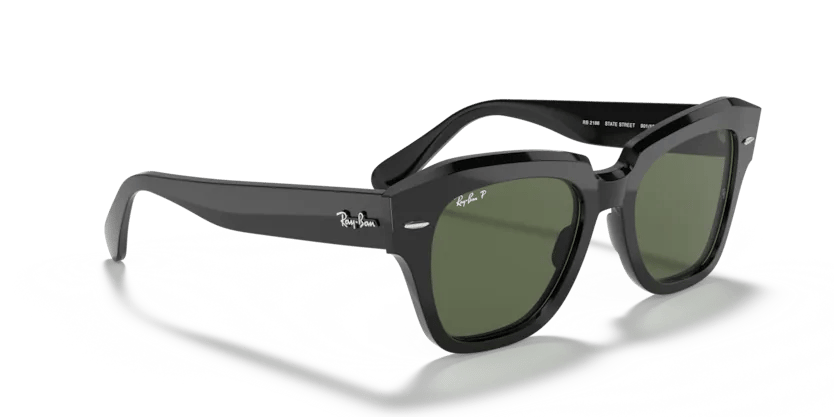 Rayban Güneş Gözlüğü 0RB2186 901-5852