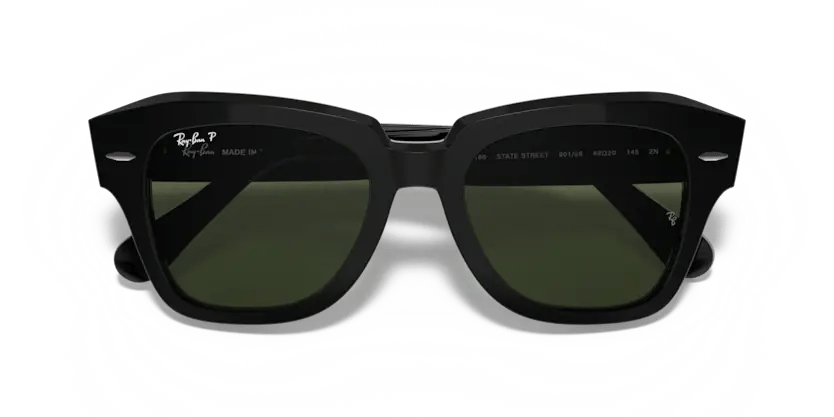 Rayban Güneş Gözlüğü 0RB2186 901-5852