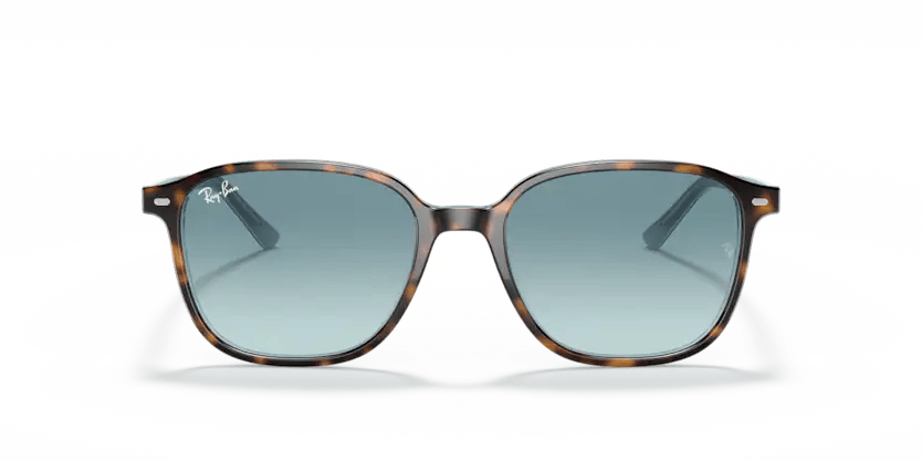 Rayban Güneş Gözlüğü 0RB2193 13163M51