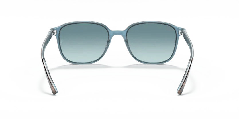 Rayban Güneş Gözlüğü 0RB2193 13163M51