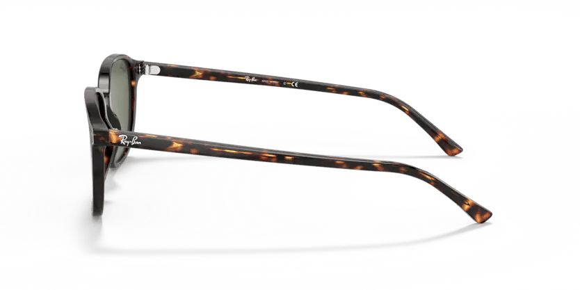 Rayban Güneş Gözlüğü 0RB2193 902-3151