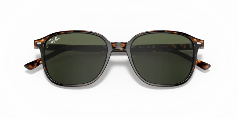 Rayban Güneş Gözlüğü 0RB2193 902-3151